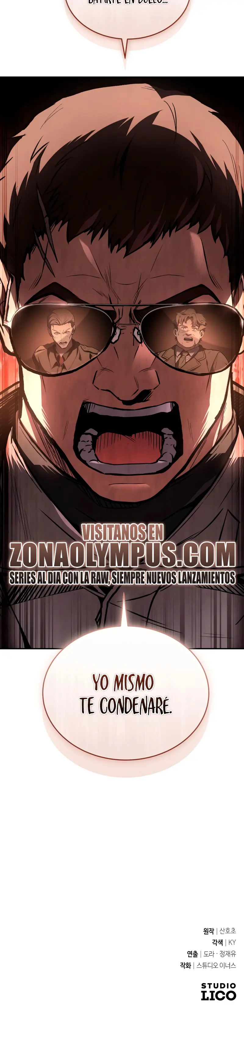 Read Acumulador de rasgos Manga Online