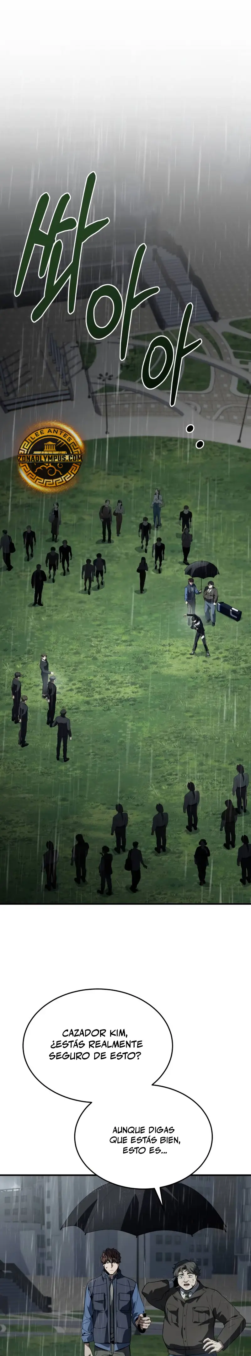 Read Acumulador de rasgos Manga Online