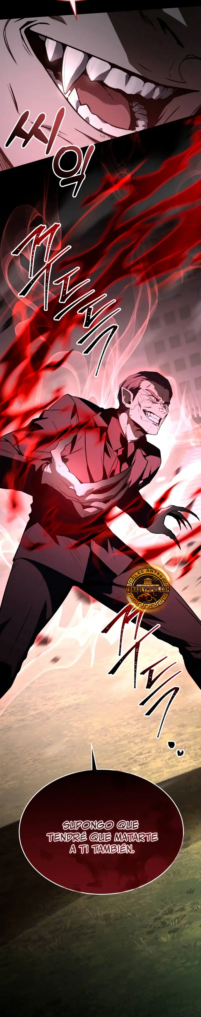 Read Acumulador de rasgos Manga Online