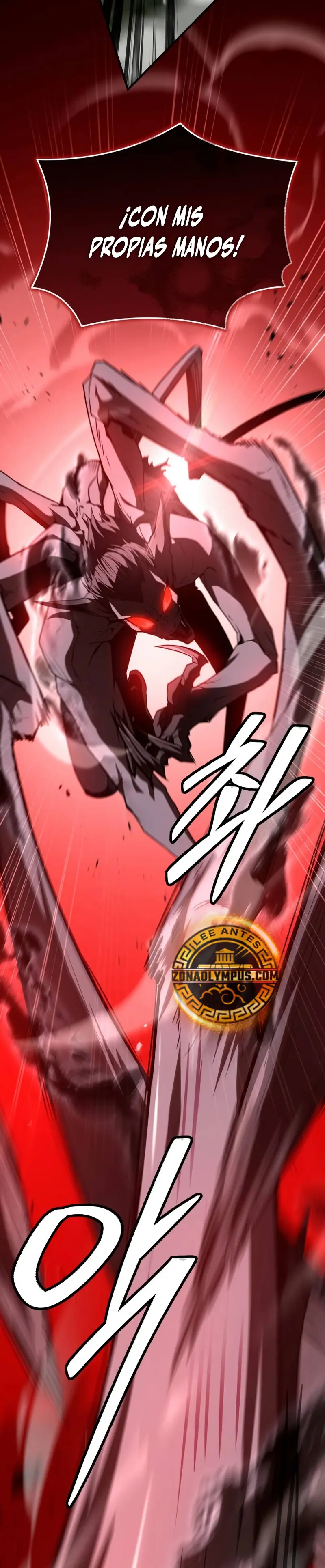 Read Acumulador de rasgos Manga Online