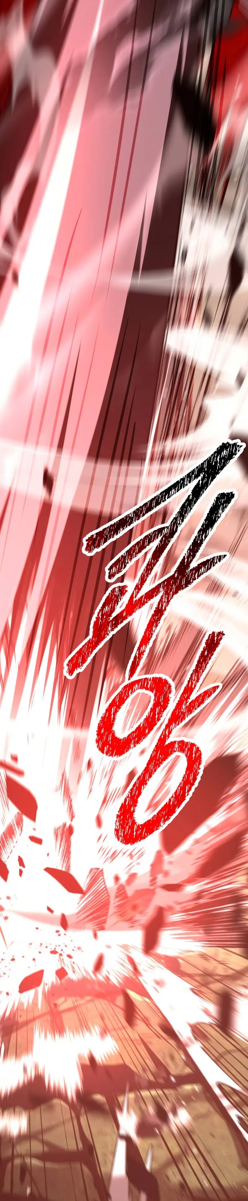 Read Acumulador de rasgos Manga Online