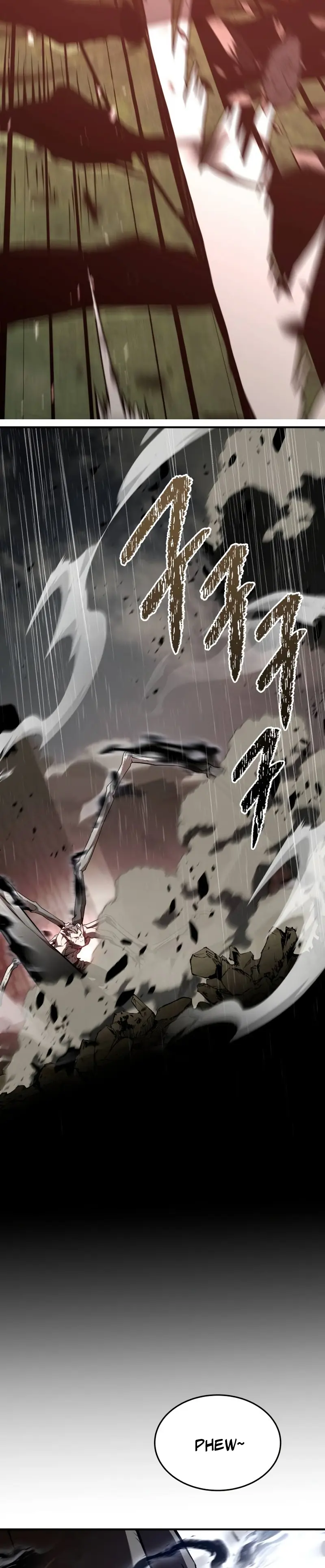 Read Acumulador de rasgos Manga Online