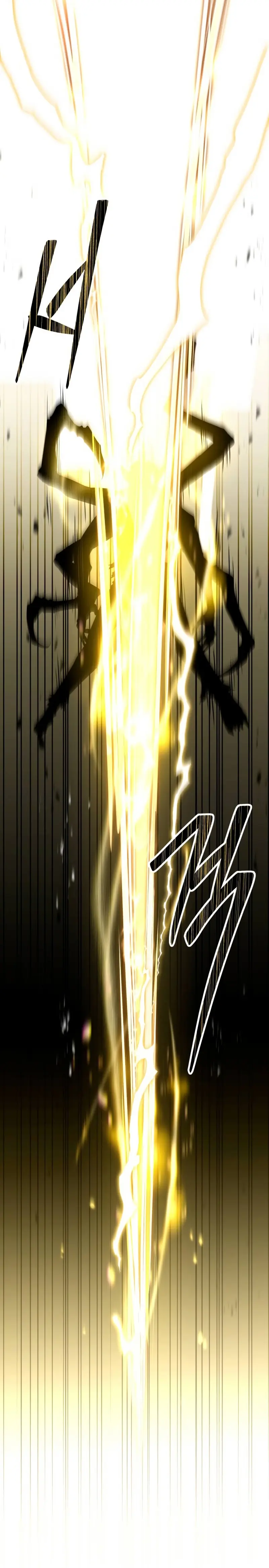 Read Acumulador de rasgos Manga Online