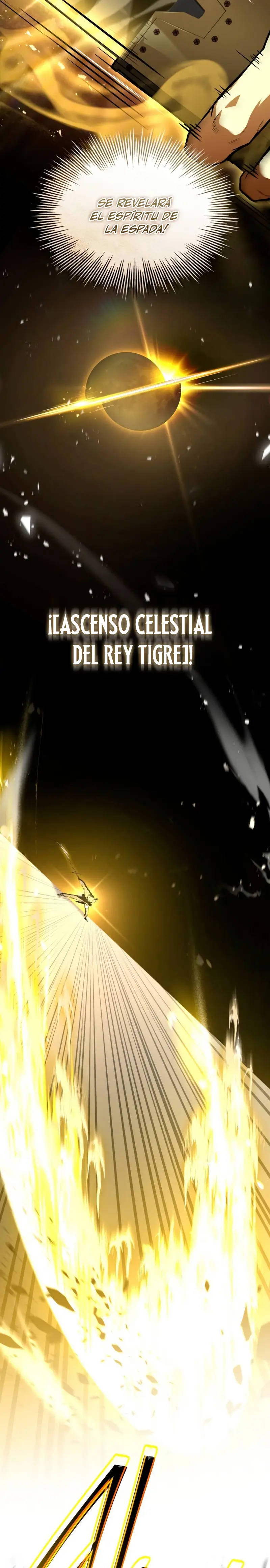 Read Acumulador de rasgos Manga Online