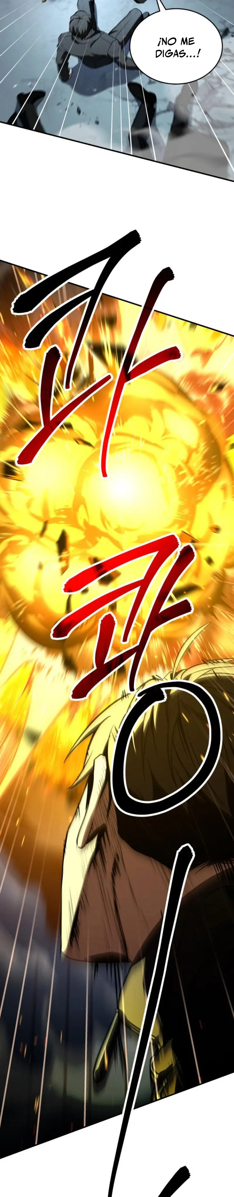 Read Acumulador de rasgos Manga Online