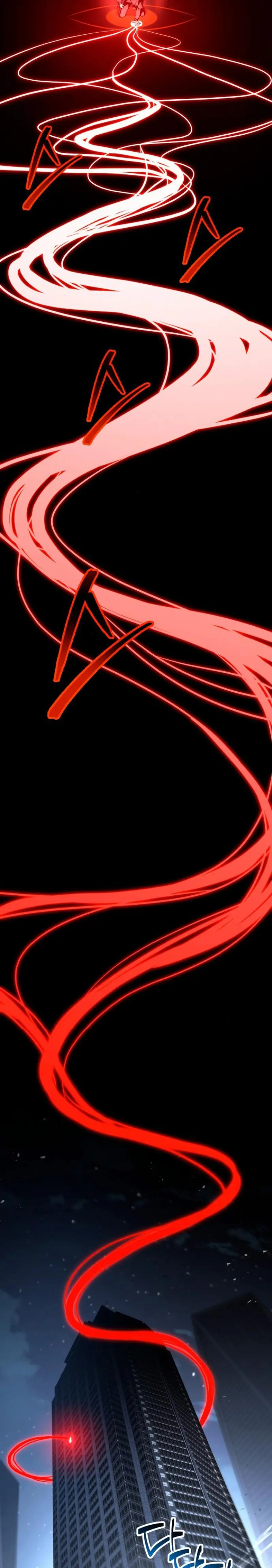 Read Acumulador de rasgos Manga Online