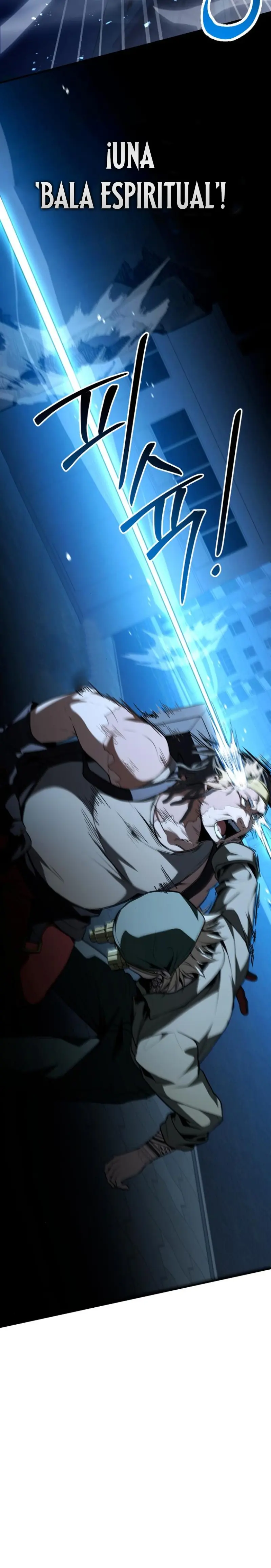 Read Acumulador de rasgos Manga Online