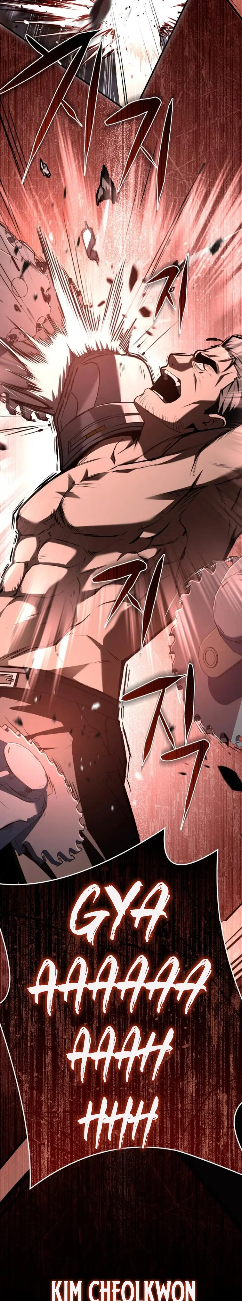 Read Acumulador de rasgos Manga Online