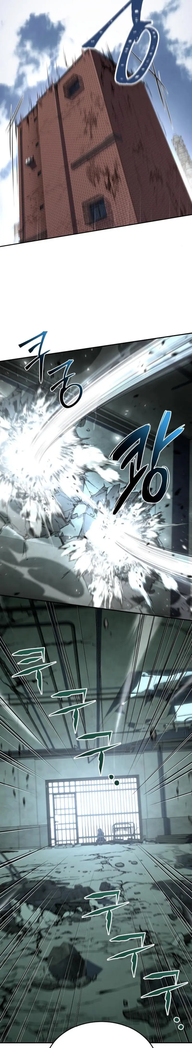 Read Acumulador de rasgos Manga Online