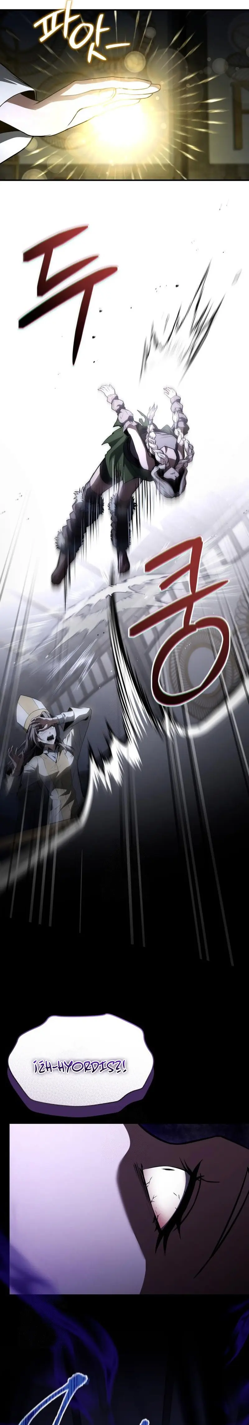 Read Acumulador de rasgos Manga Online