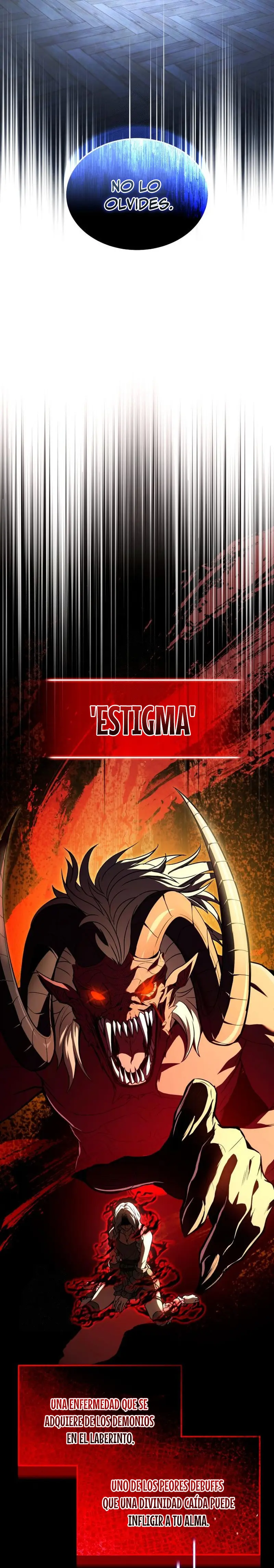 Read Acumulador de rasgos Manga Online