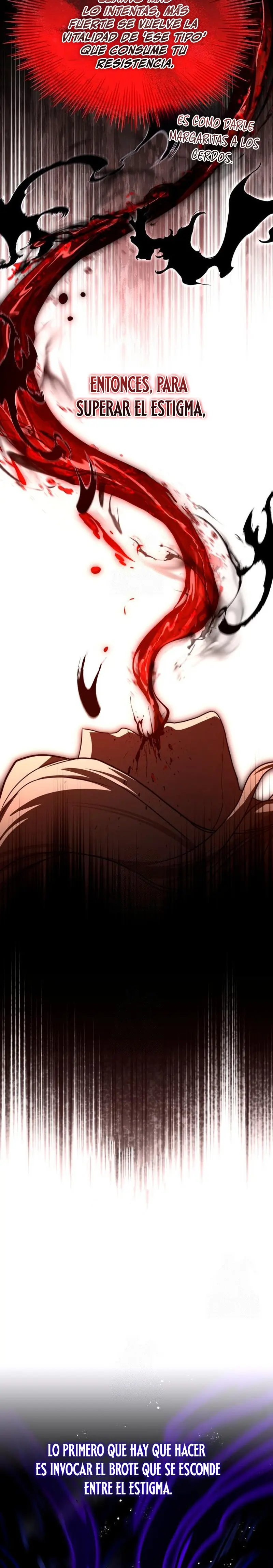 Read Acumulador de rasgos Manga Online