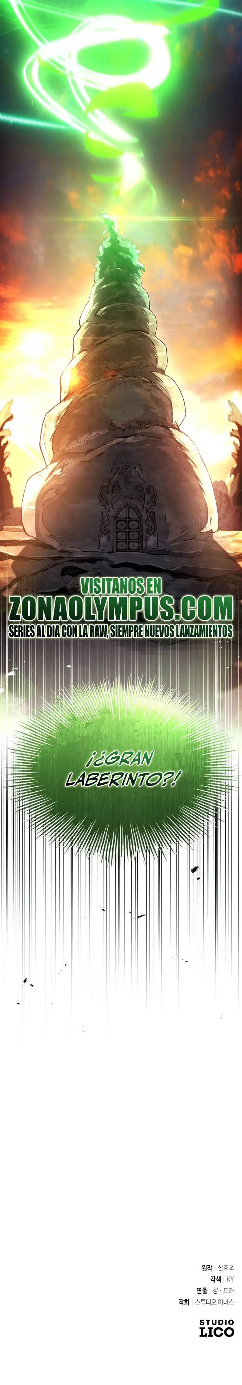 Read Acumulador de rasgos Manga Online