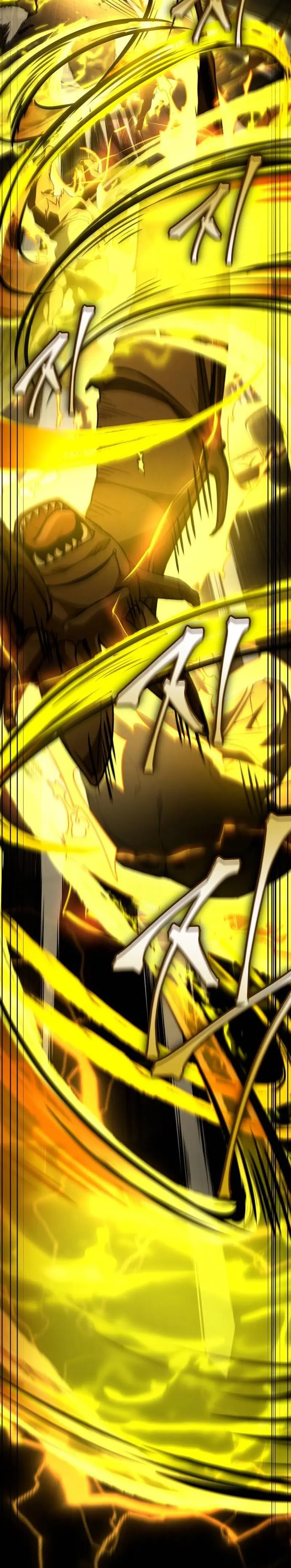 Read Acumulador de rasgos Manga Online