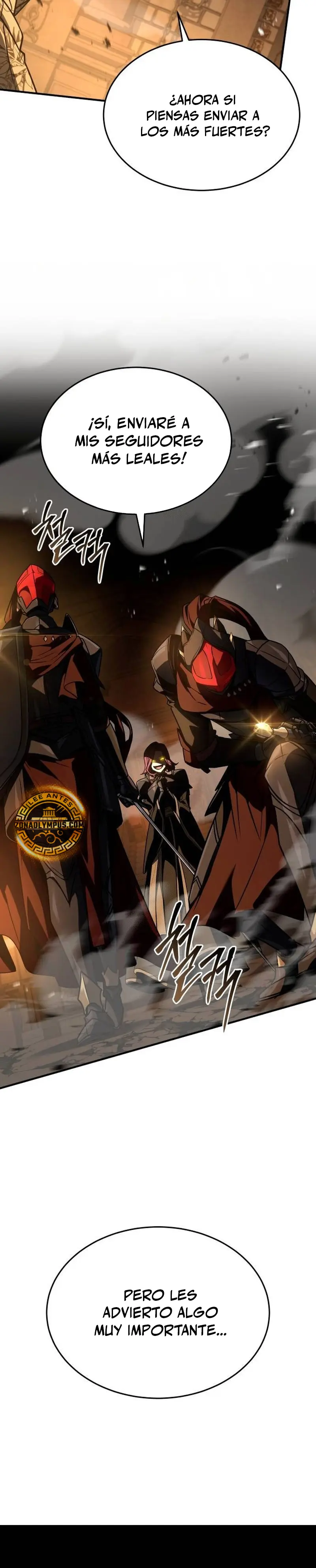 Read Acumulador de rasgos Manga Online