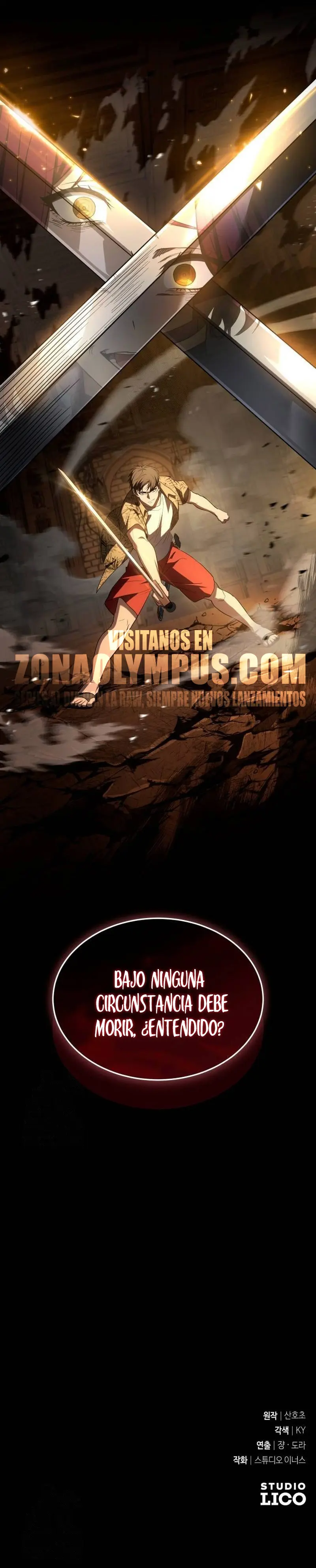 Read Acumulador de rasgos Manga Online