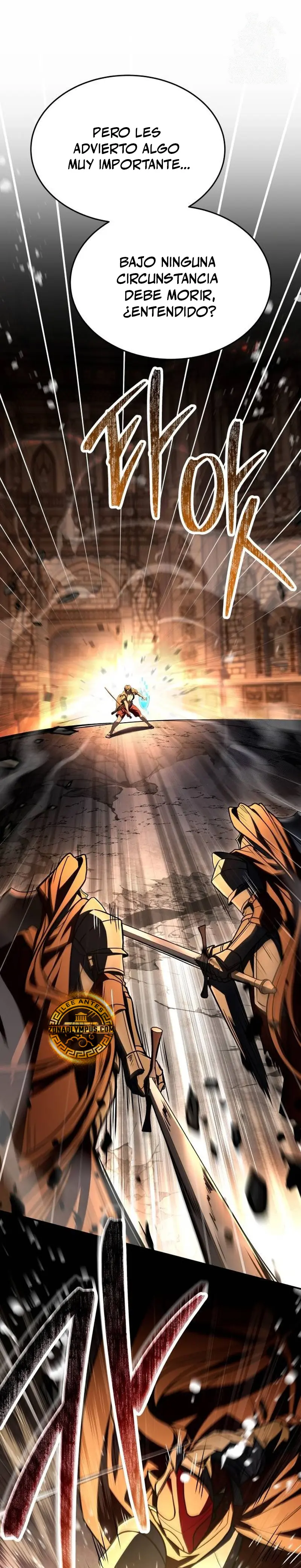 Read Acumulador de rasgos Manga Online