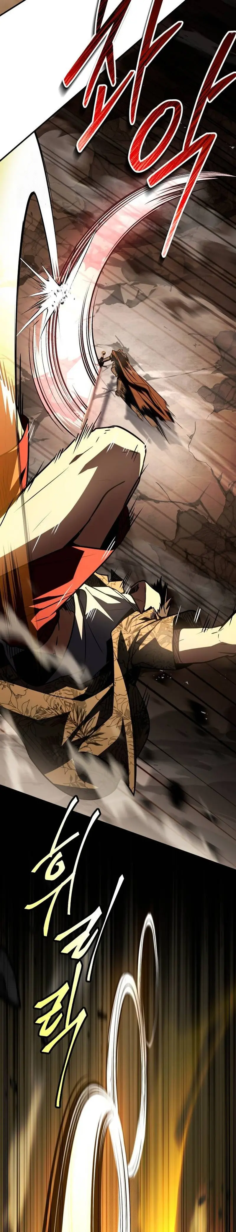 Read Acumulador de rasgos Manga Online