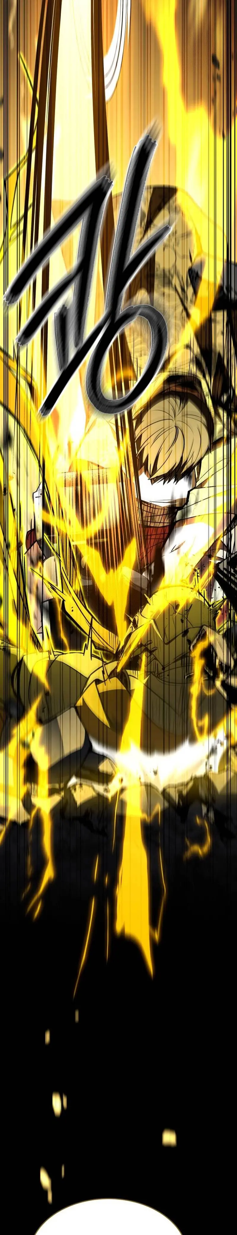 Read Acumulador de rasgos Manga Online