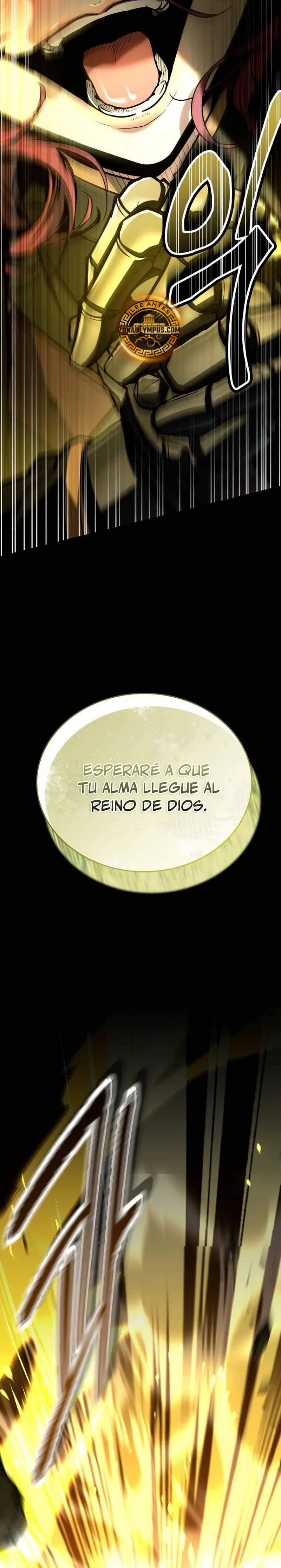 Read Acumulador de rasgos Manga Online