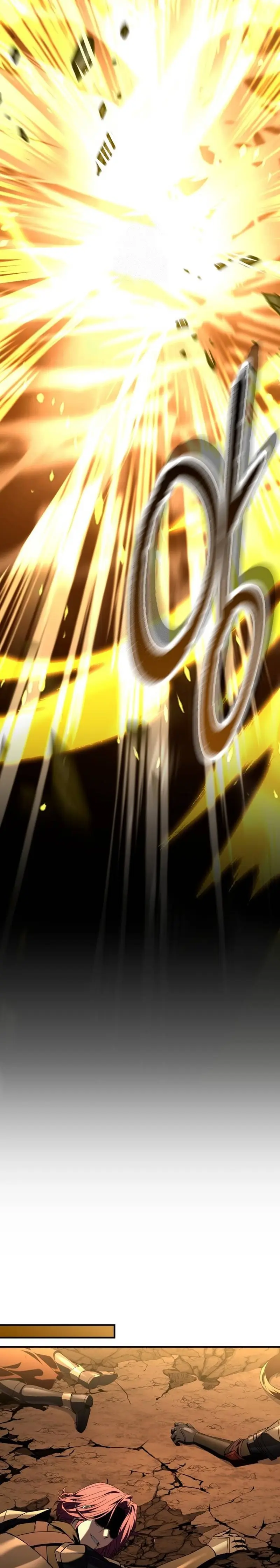 Read Acumulador de rasgos Manga Online