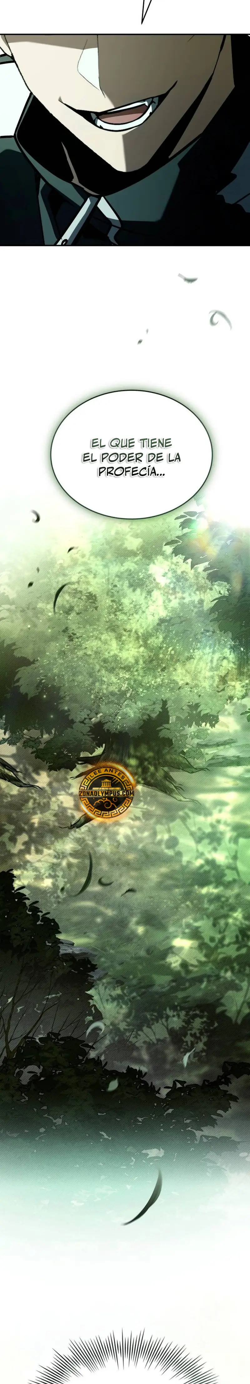 Read Acumulador de rasgos Manga Online