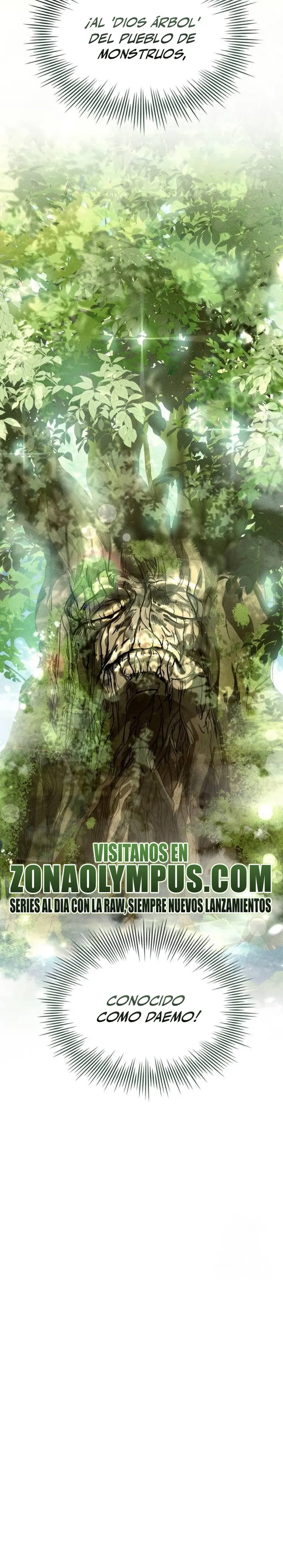 Read Acumulador de rasgos Manga Online