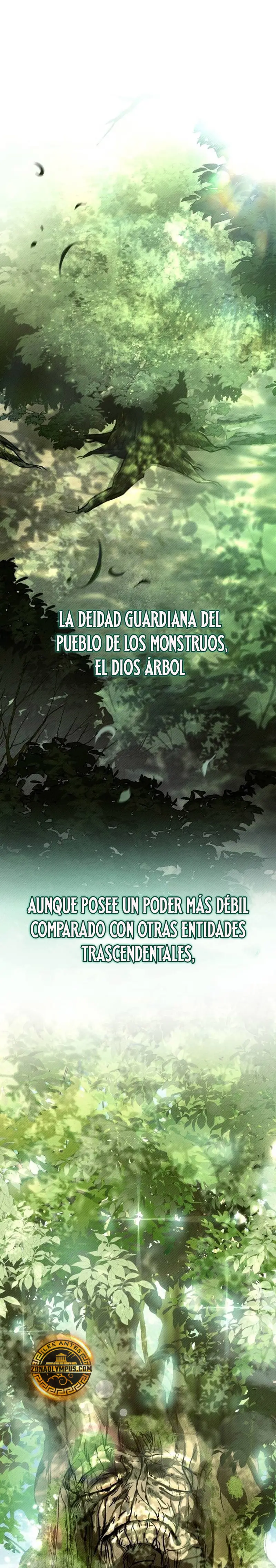 Read Acumulador de rasgos Manga Online