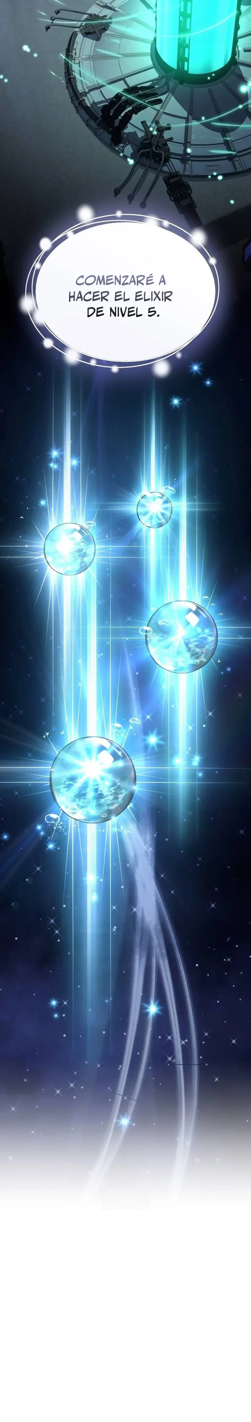 Read Acumulador de rasgos Manga Online