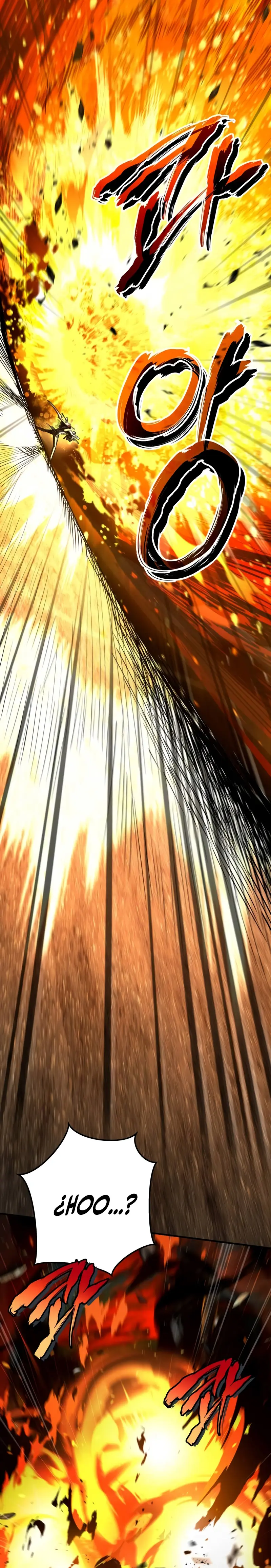 Read Acumulador de rasgos Manga Online