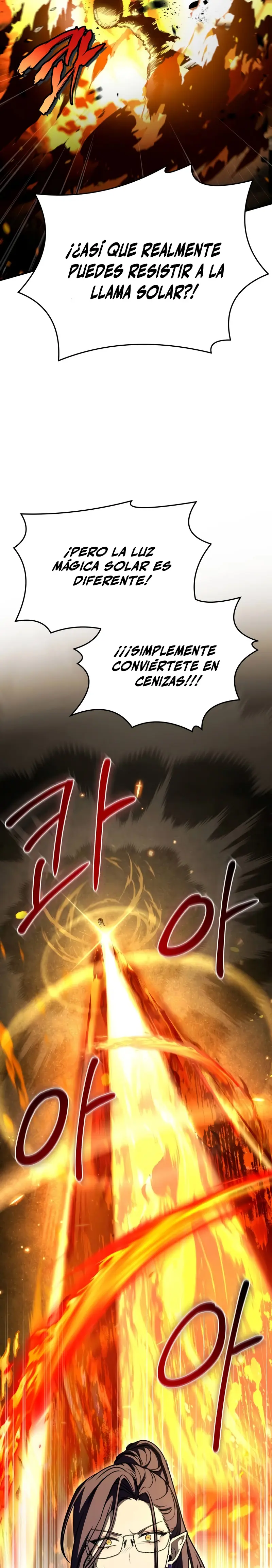 Read Acumulador de rasgos Manga Online