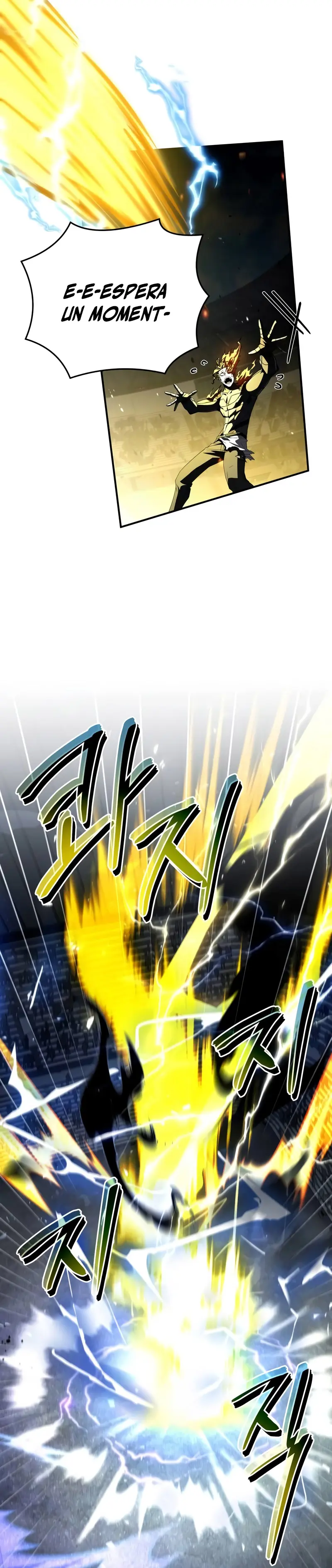 Read Acumulador de rasgos Manga Online