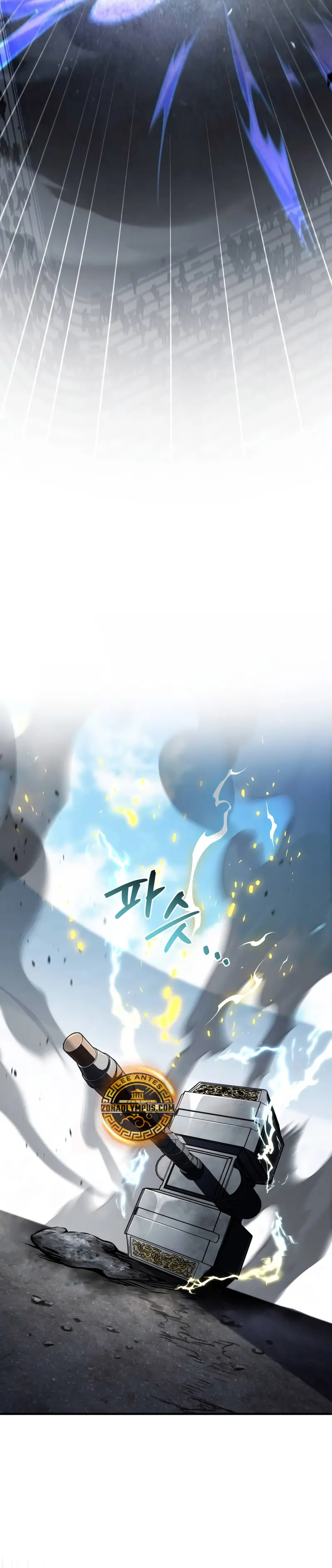 Read Acumulador de rasgos Manga Online