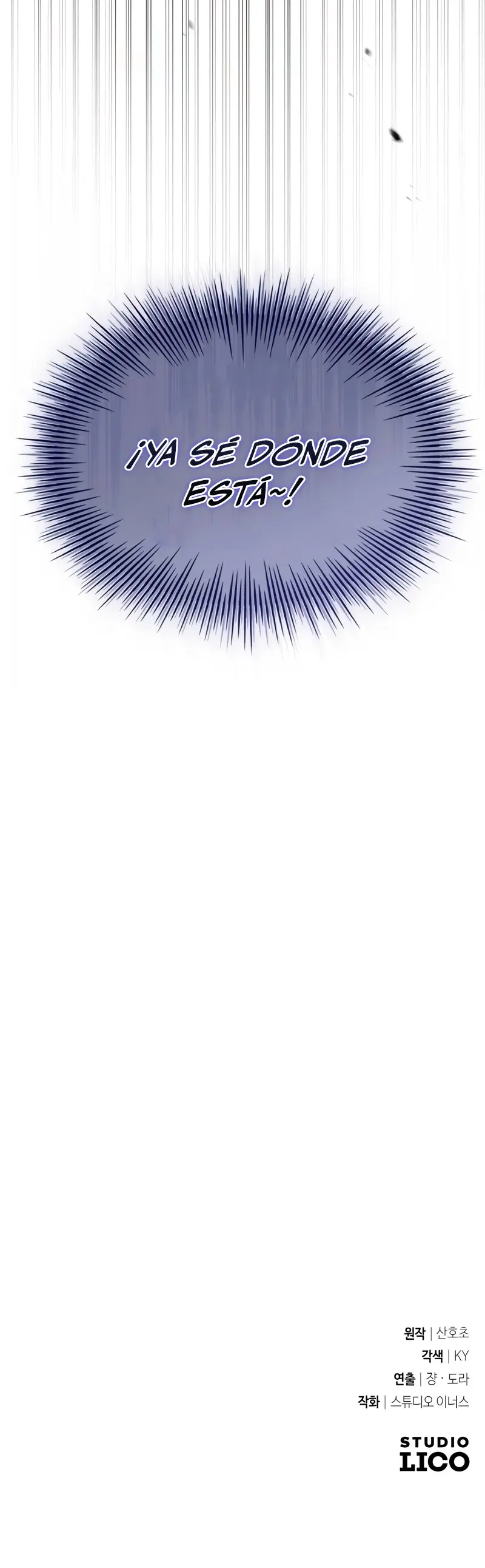 Read Acumulador de rasgos Manga Online