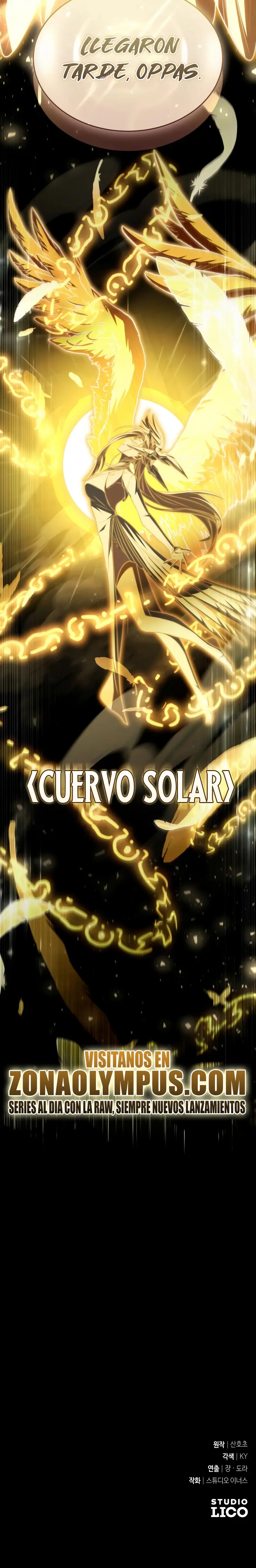 Read Acumulador de rasgos Manga Online