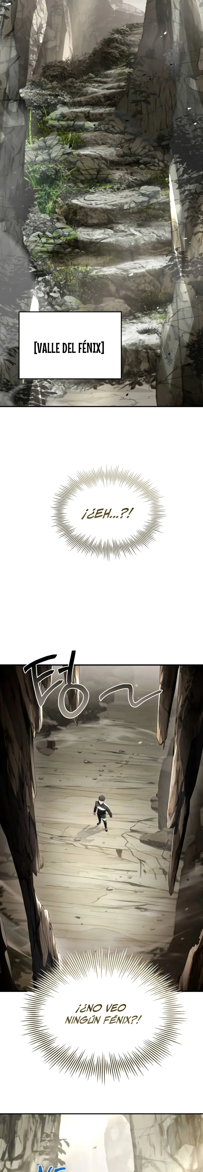 Read Acumulador de rasgos Manga Online