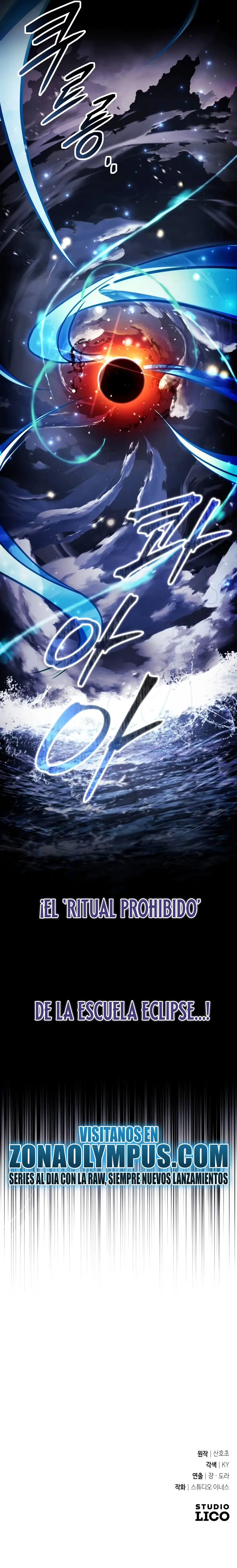 Read Acumulador de rasgos Manga Online