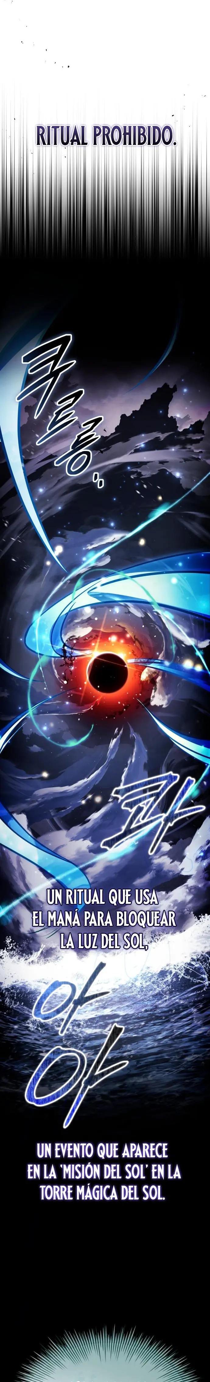 Read Acumulador de rasgos Manga Online