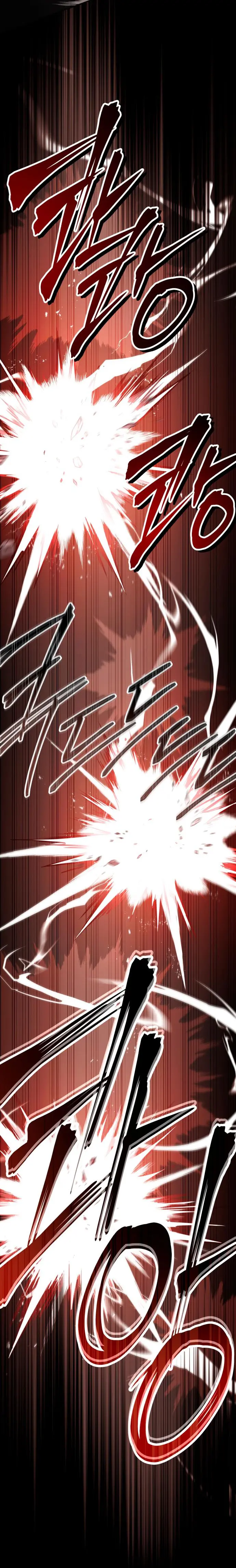 Read Acumulador de rasgos Manga Online