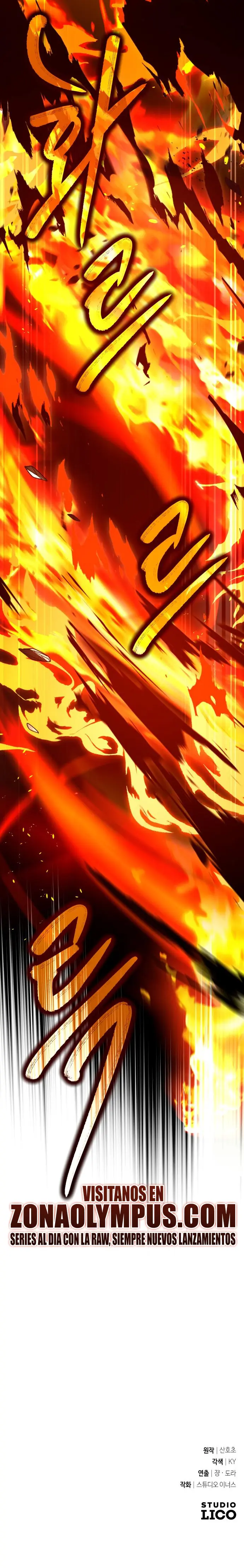 Read Acumulador de rasgos Manga Online