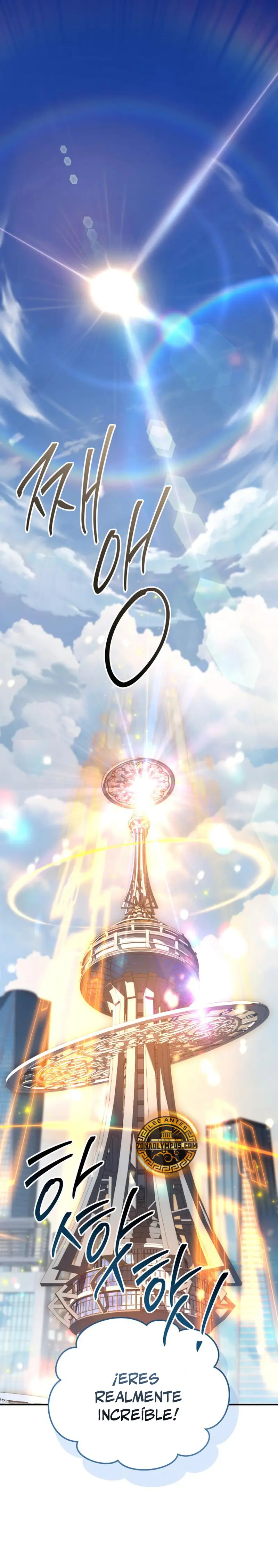 Read Acumulador de rasgos Manga Online