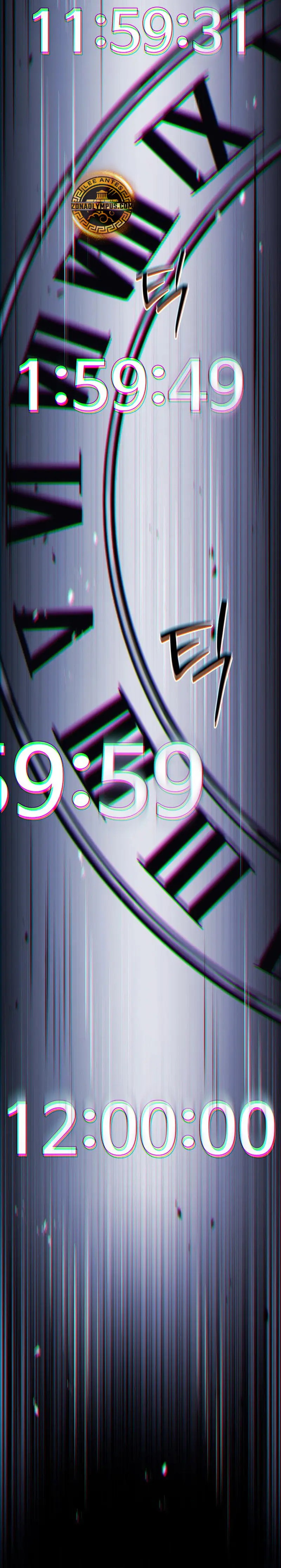 Read Acumulador de rasgos Manga Online