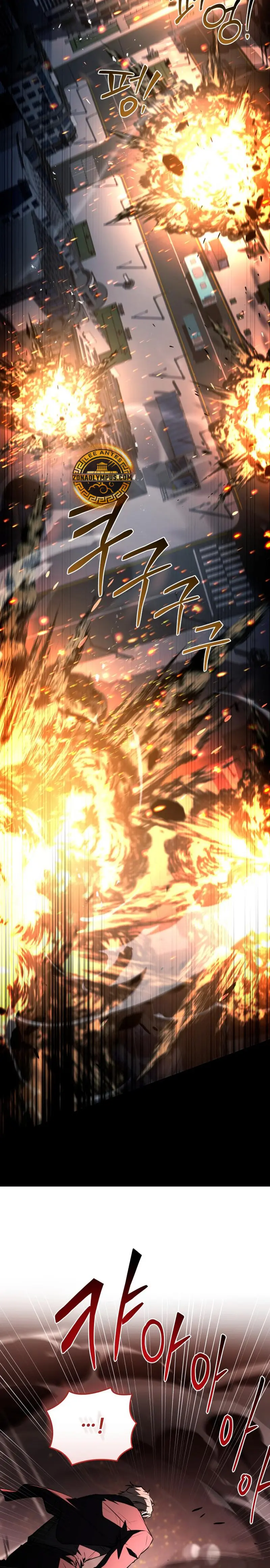 Read Acumulador de rasgos Manga Online