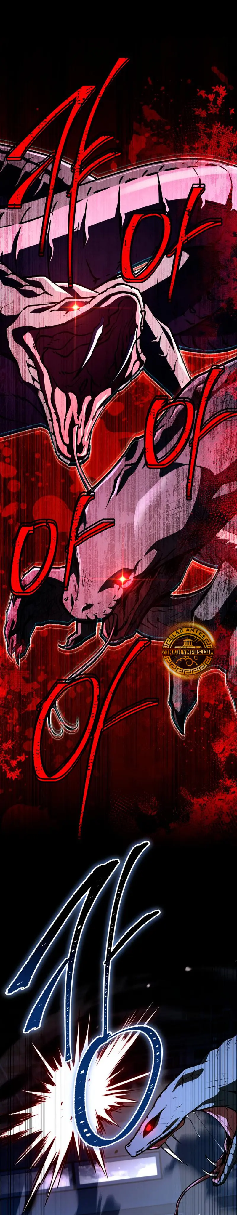 Read Acumulador de rasgos Manga Online