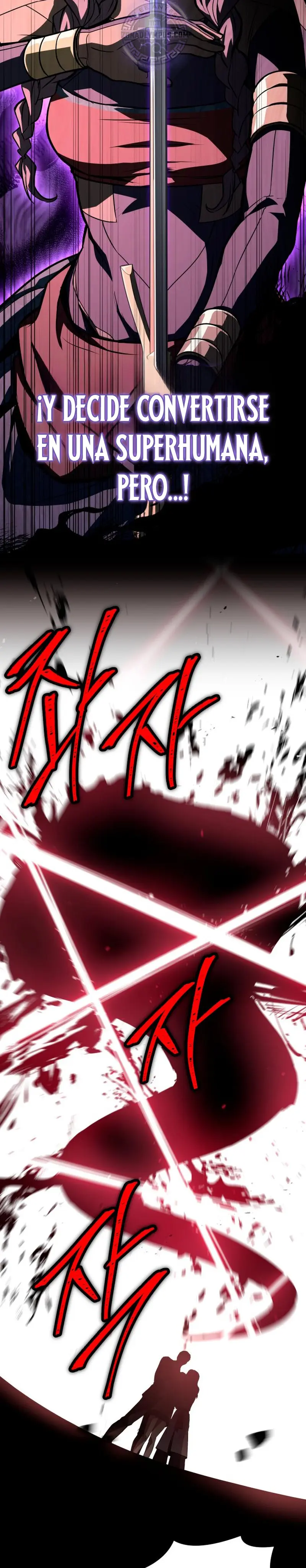 Read Acumulador de rasgos Manga Online