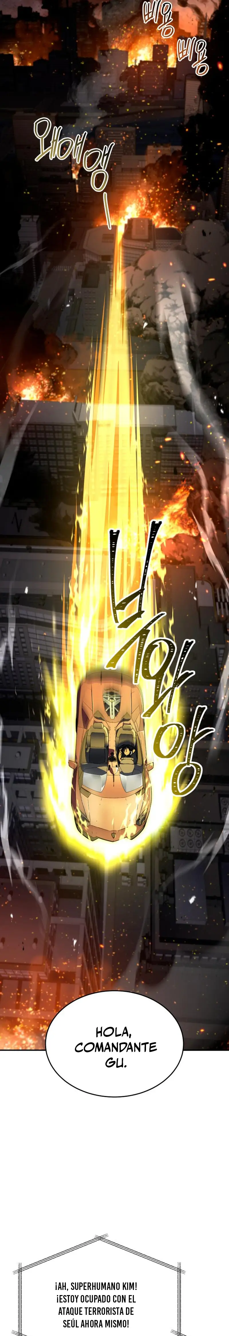 Read Acumulador de rasgos Manga Online