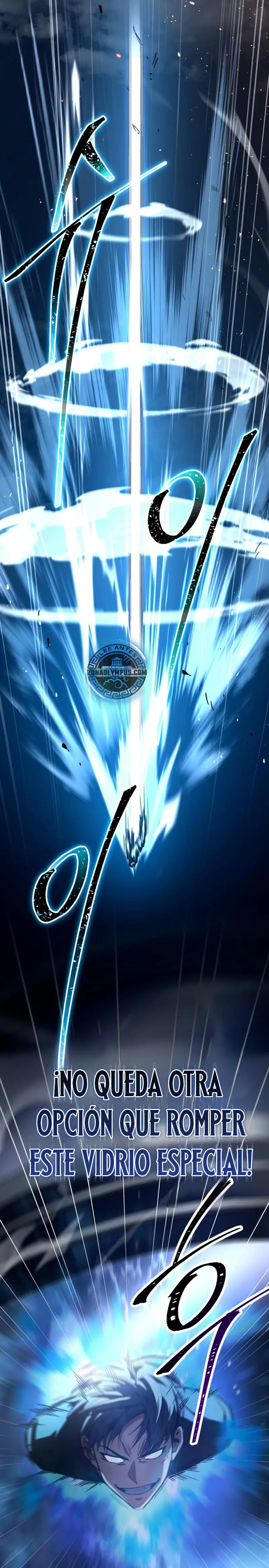 Read Acumulador de rasgos Manga Online