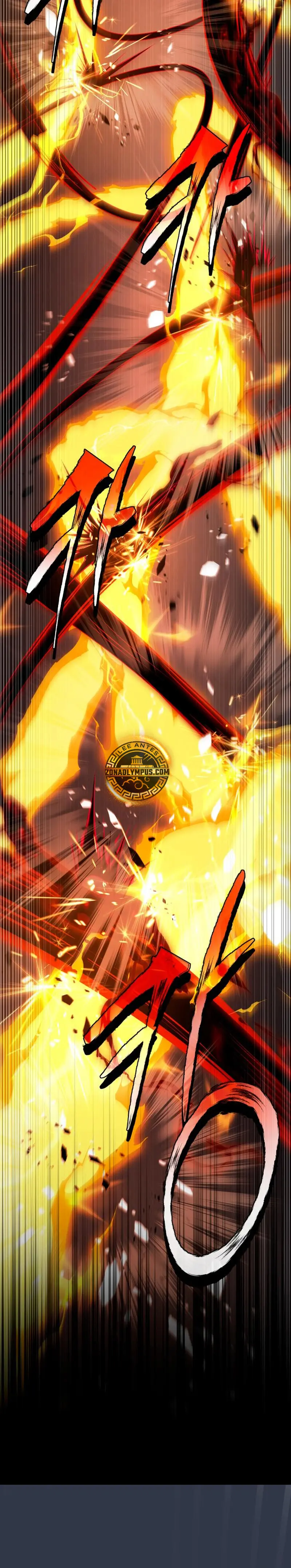 Read Acumulador de rasgos Manga Online