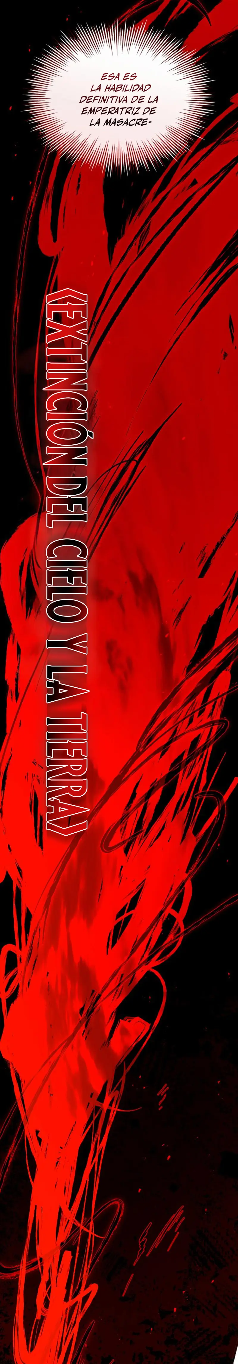 Read Acumulador de rasgos Manga Online