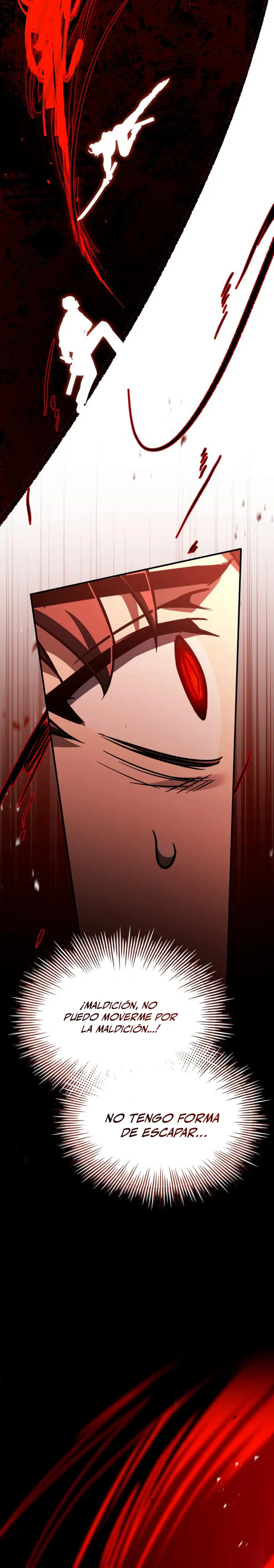 Read Acumulador de rasgos Manga Online